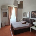 Termini Apartments