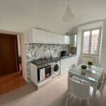 Termini Apartments