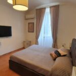 Termini Apartments