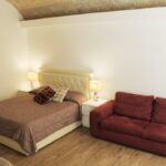 Termini Apartments