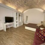 Termini Apartments