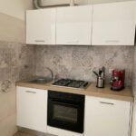 Termini Apartments