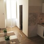 Termini Apartments