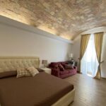 Termini Apartments