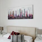 Termini Apartments