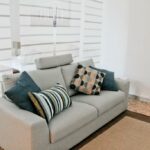 Termini Apartments