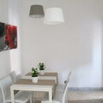 Termini Apartments