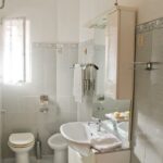 Termini Apartments