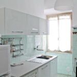 Termini Apartments