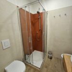 Termini Apartment