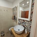 Termini Apartment