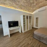 Termini Apartment