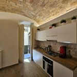 Termini Apartment