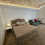 Termini Apartment