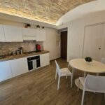 Termini Apartment