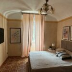 Termini Apartments