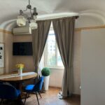 Termini Apartments