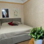 Termini Apartments