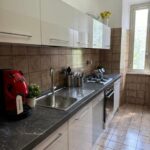 Termini Apartments